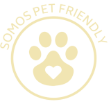 laimaginativa-pet-friendly